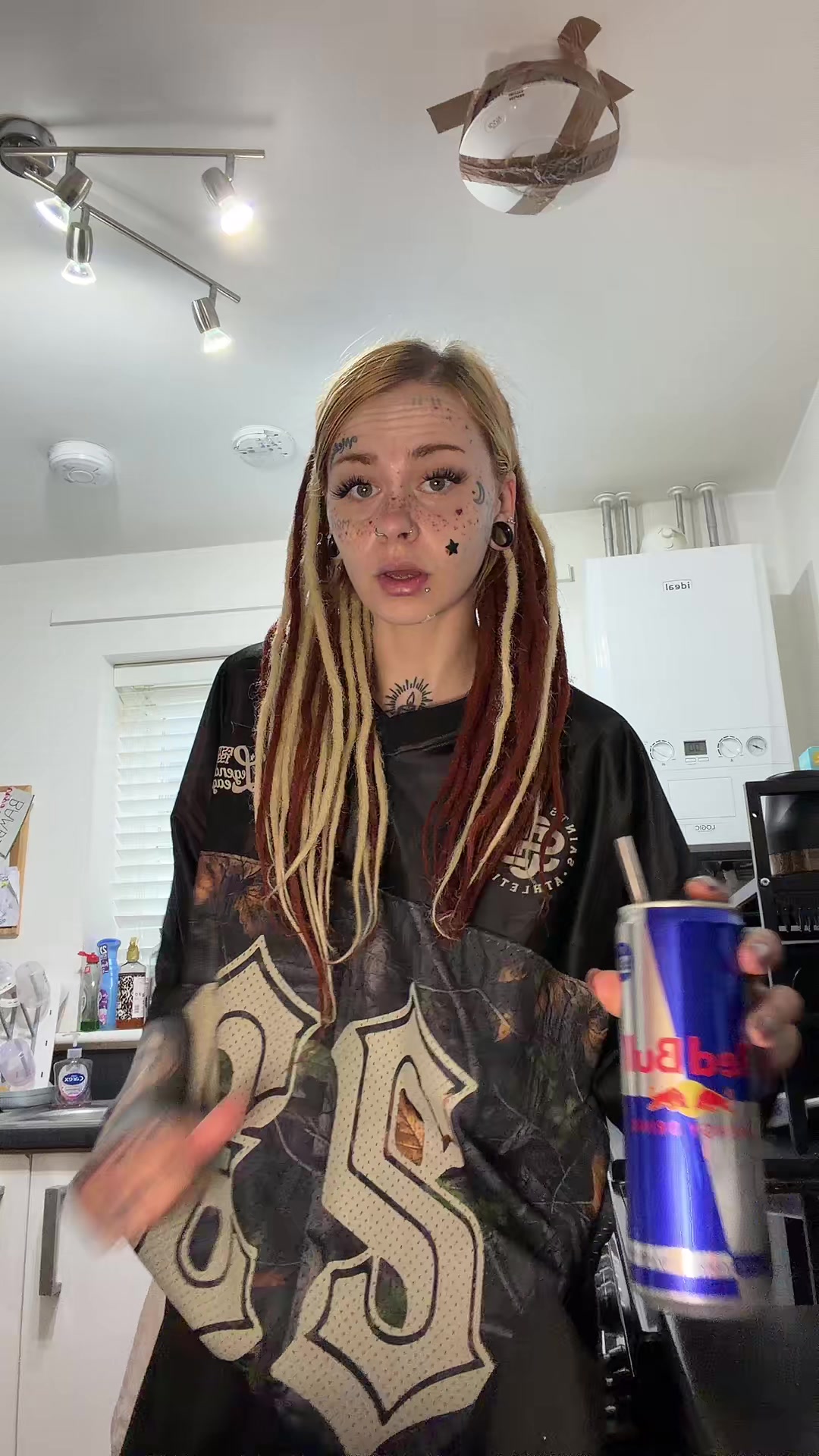 @MelCbutNotTheOG