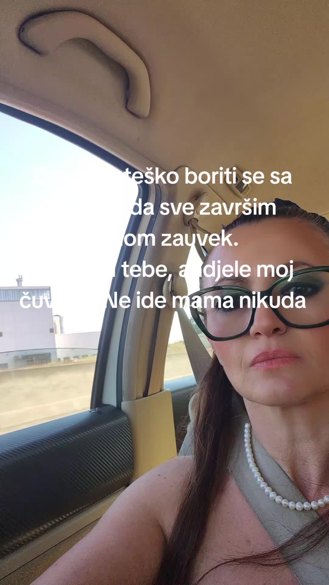 @Ja sam Miladinka