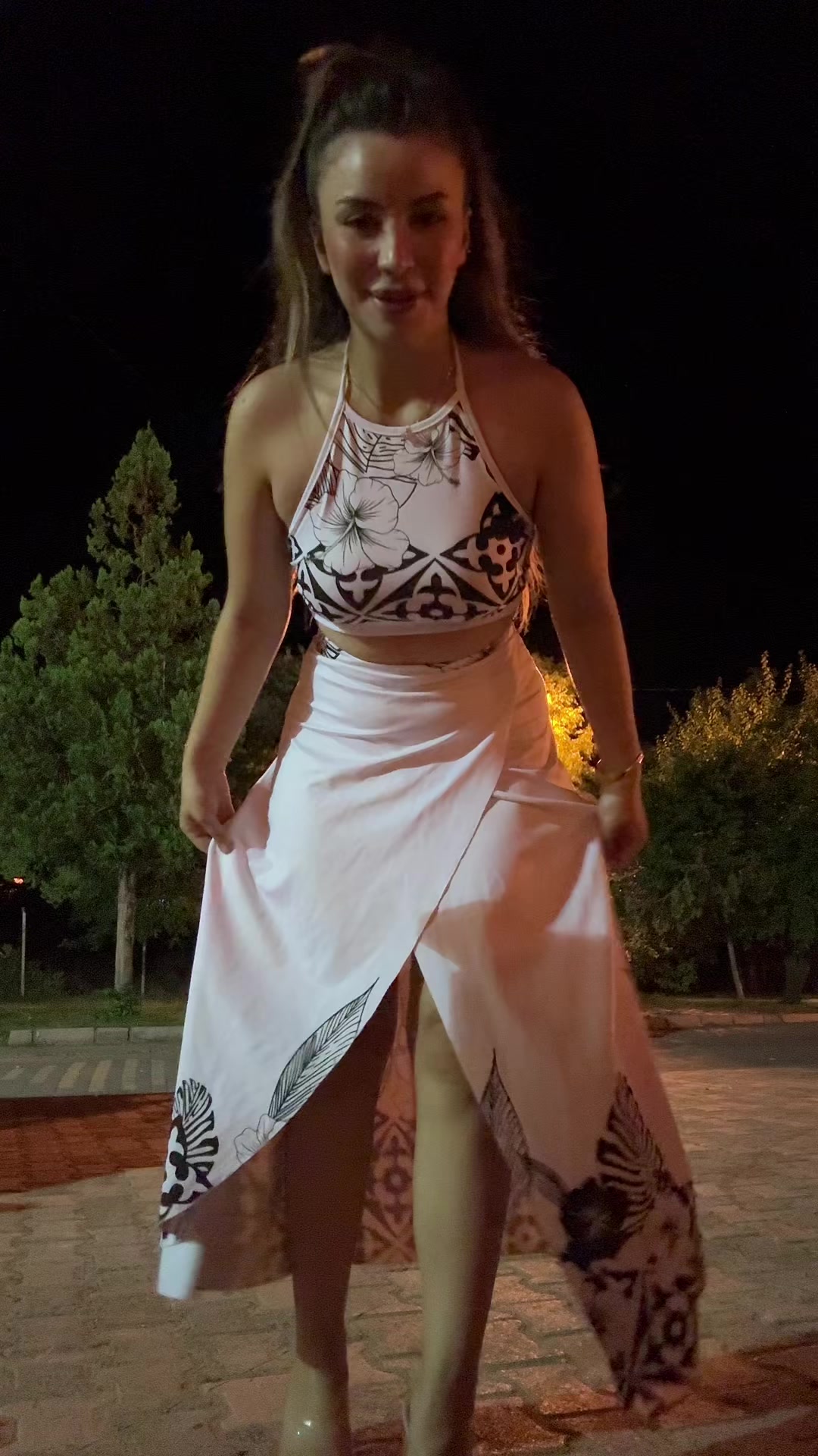 @Ahu Polat