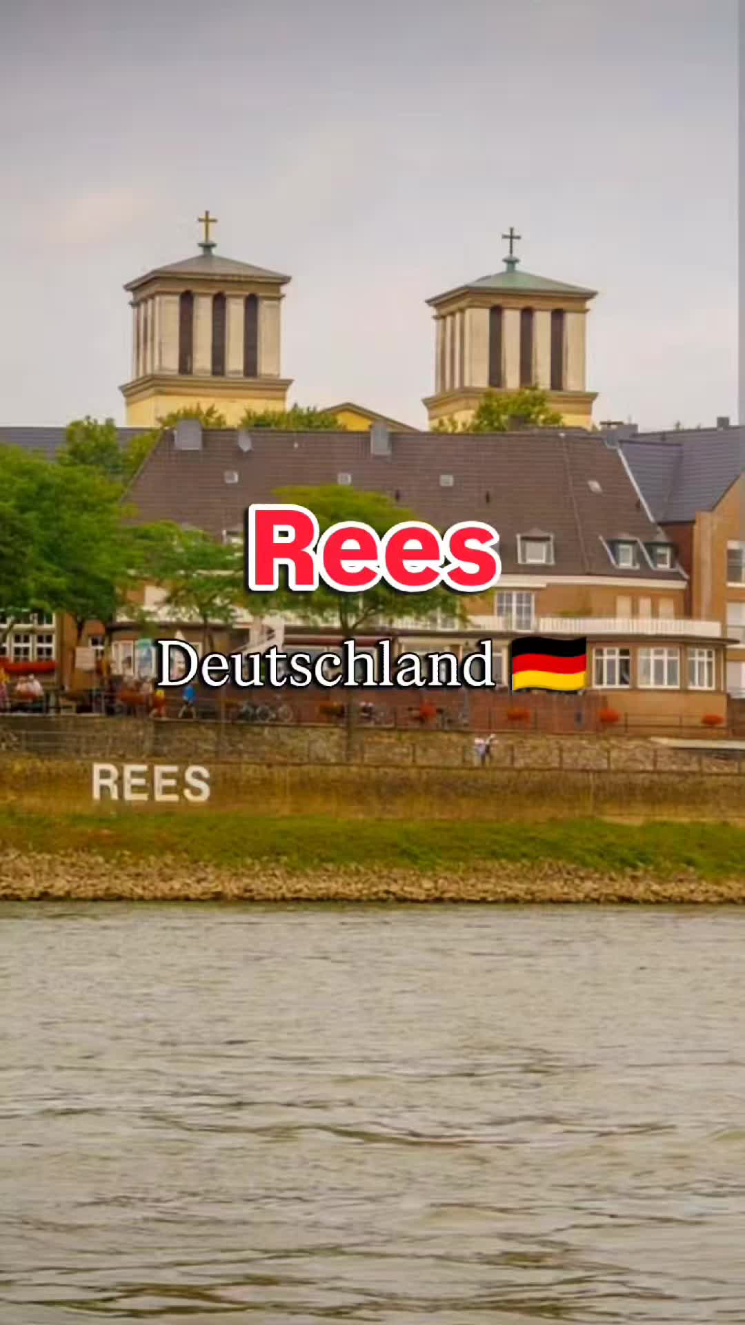 @Reisender