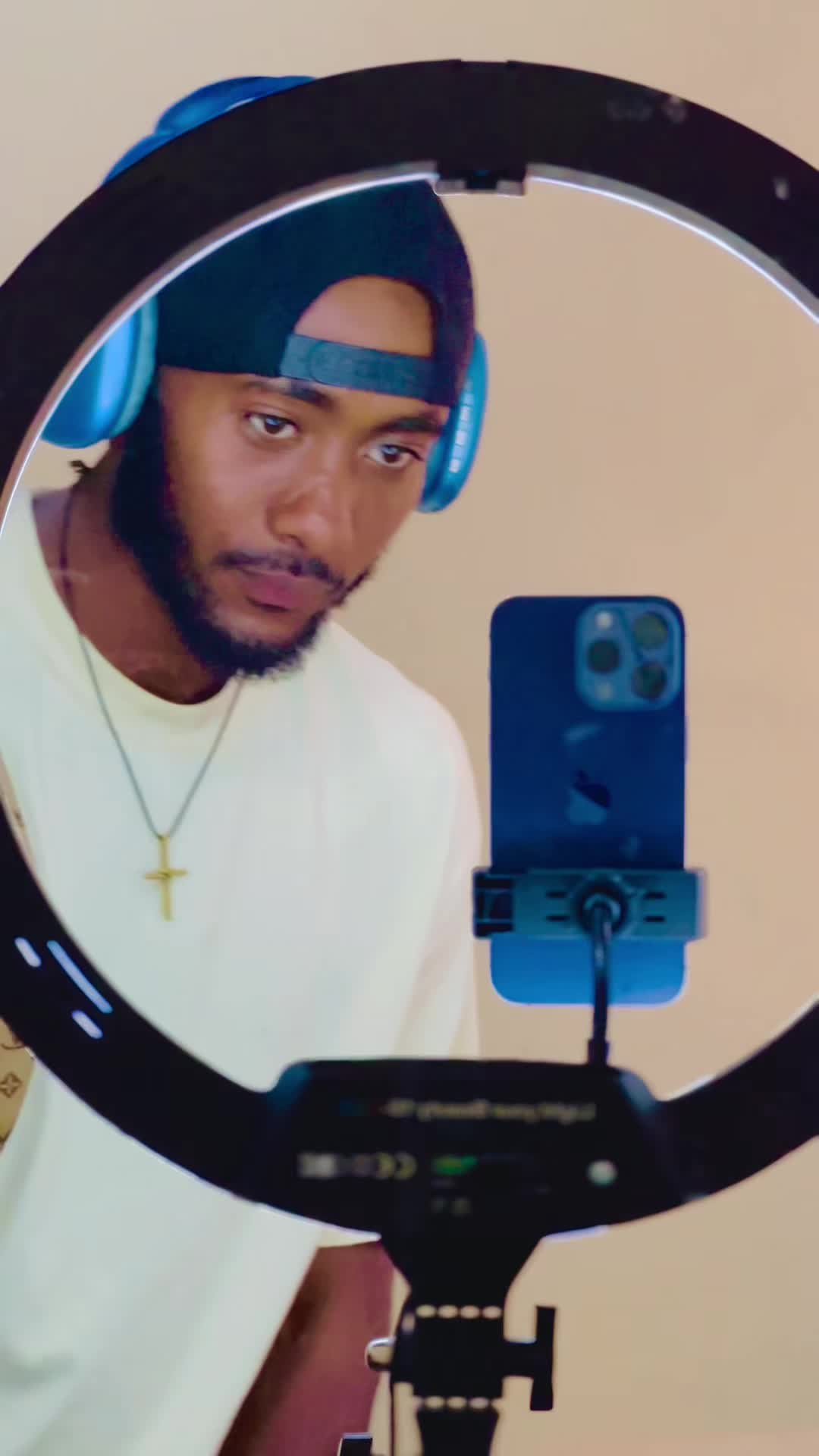 @ቡራ💧💦