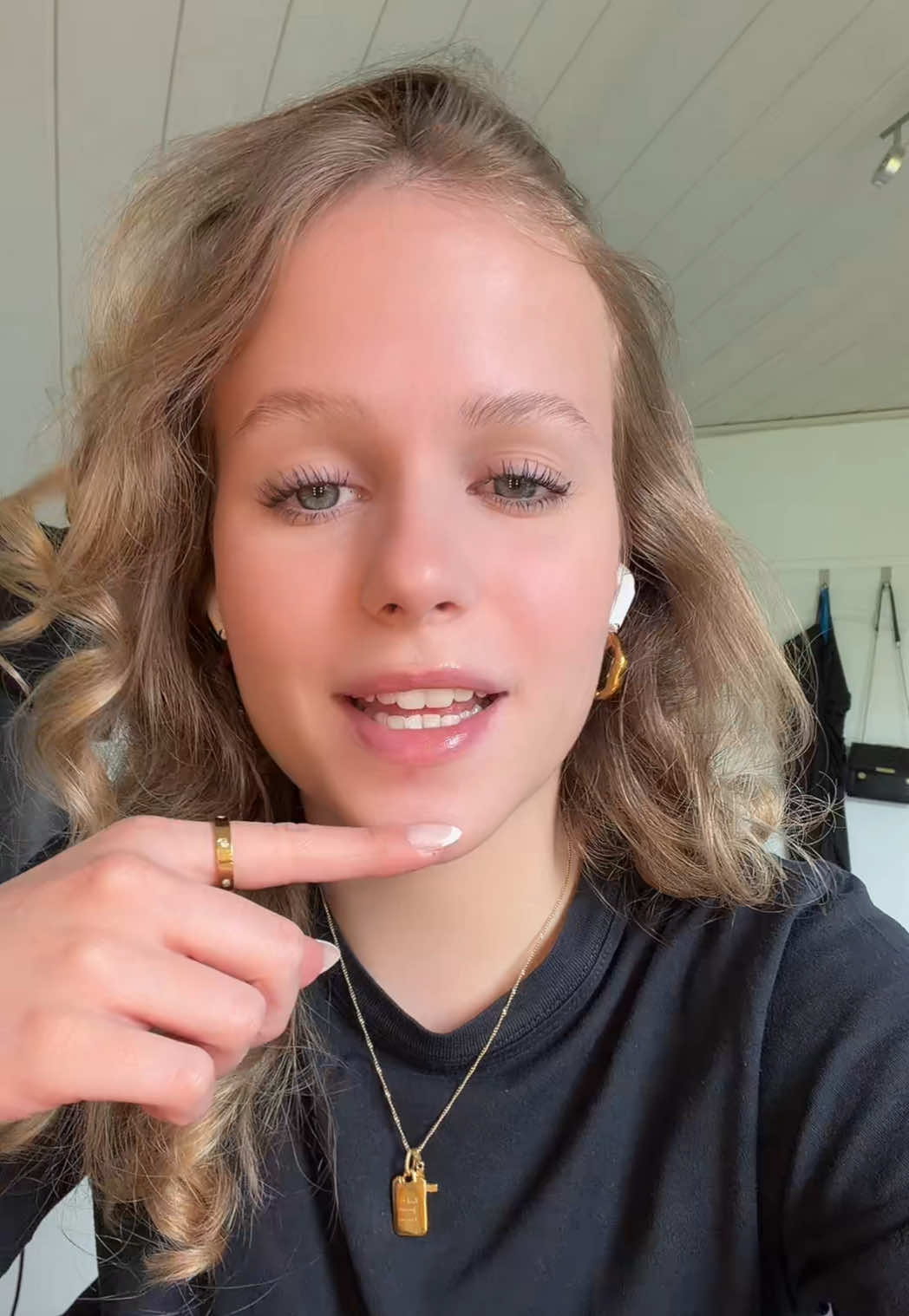 @Jana