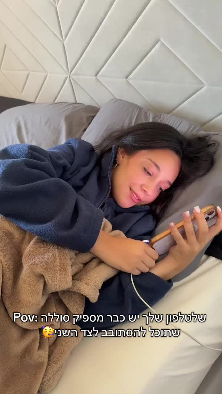 @liyush๐