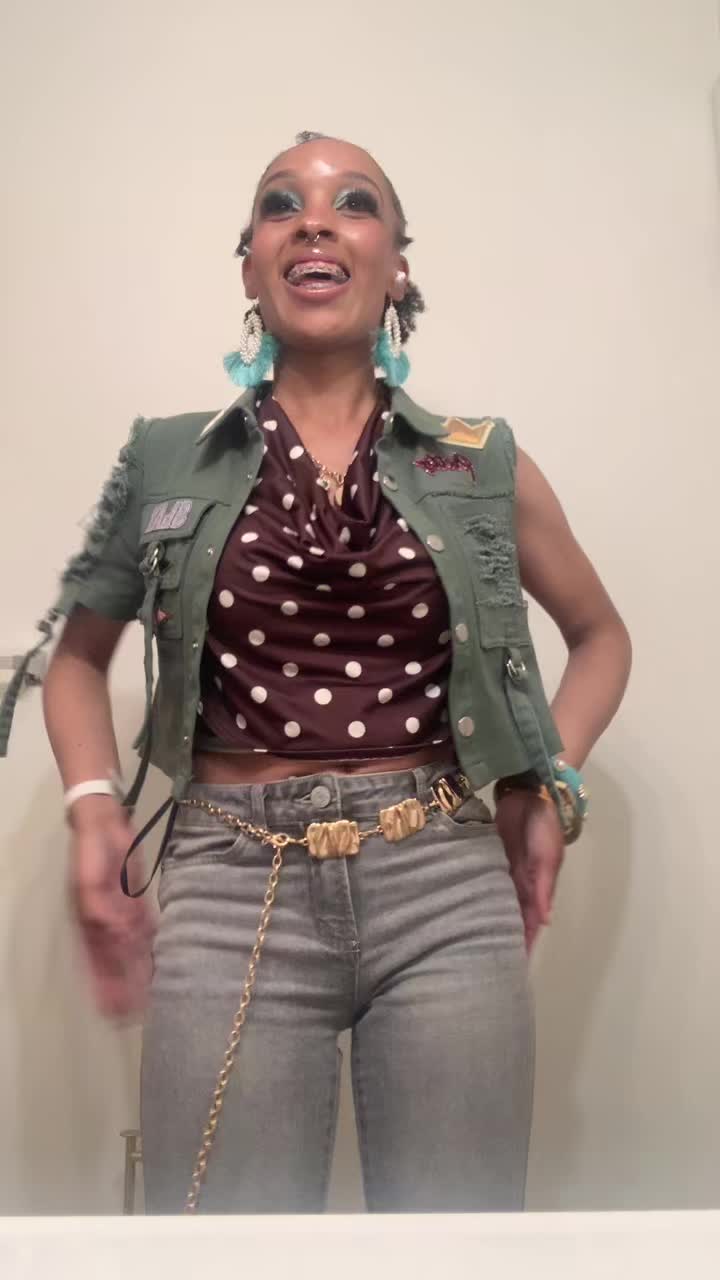 @Ladayzhathedoll🦋🍯🧚🏽♀️🎨