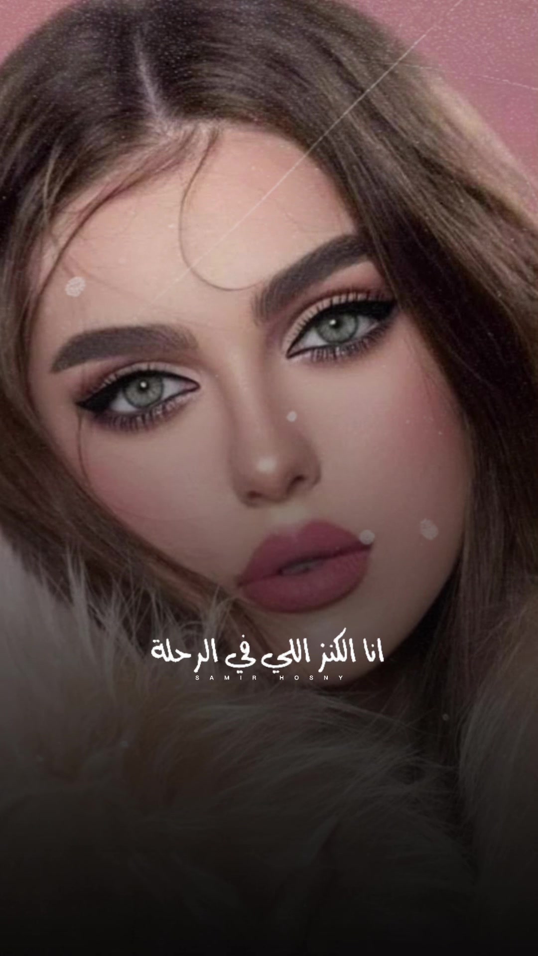 @Lallamaha💕