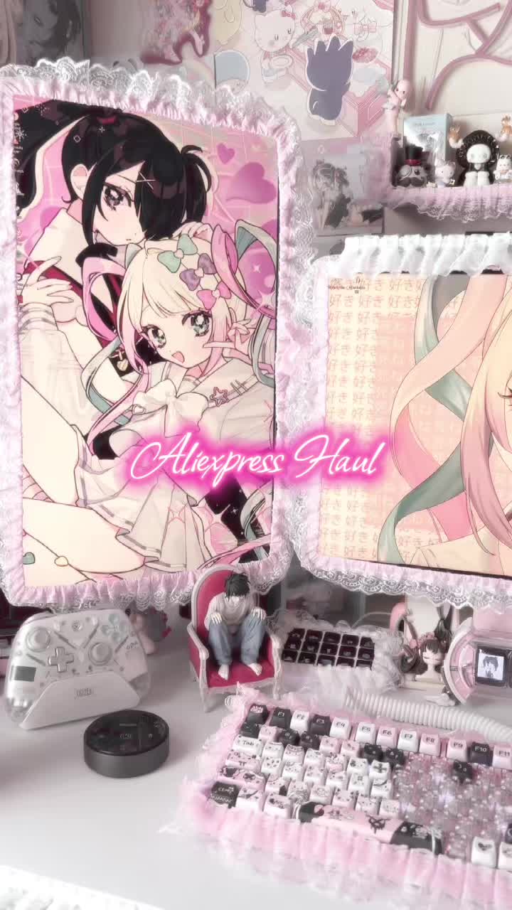 @Kotaneki🌸