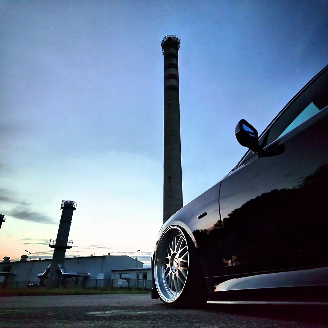 @Skaza_e60