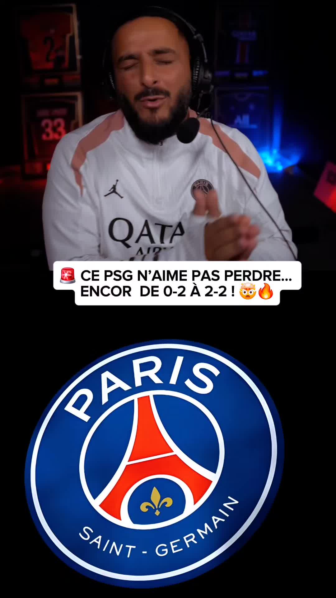 @lemeilleurchomeur