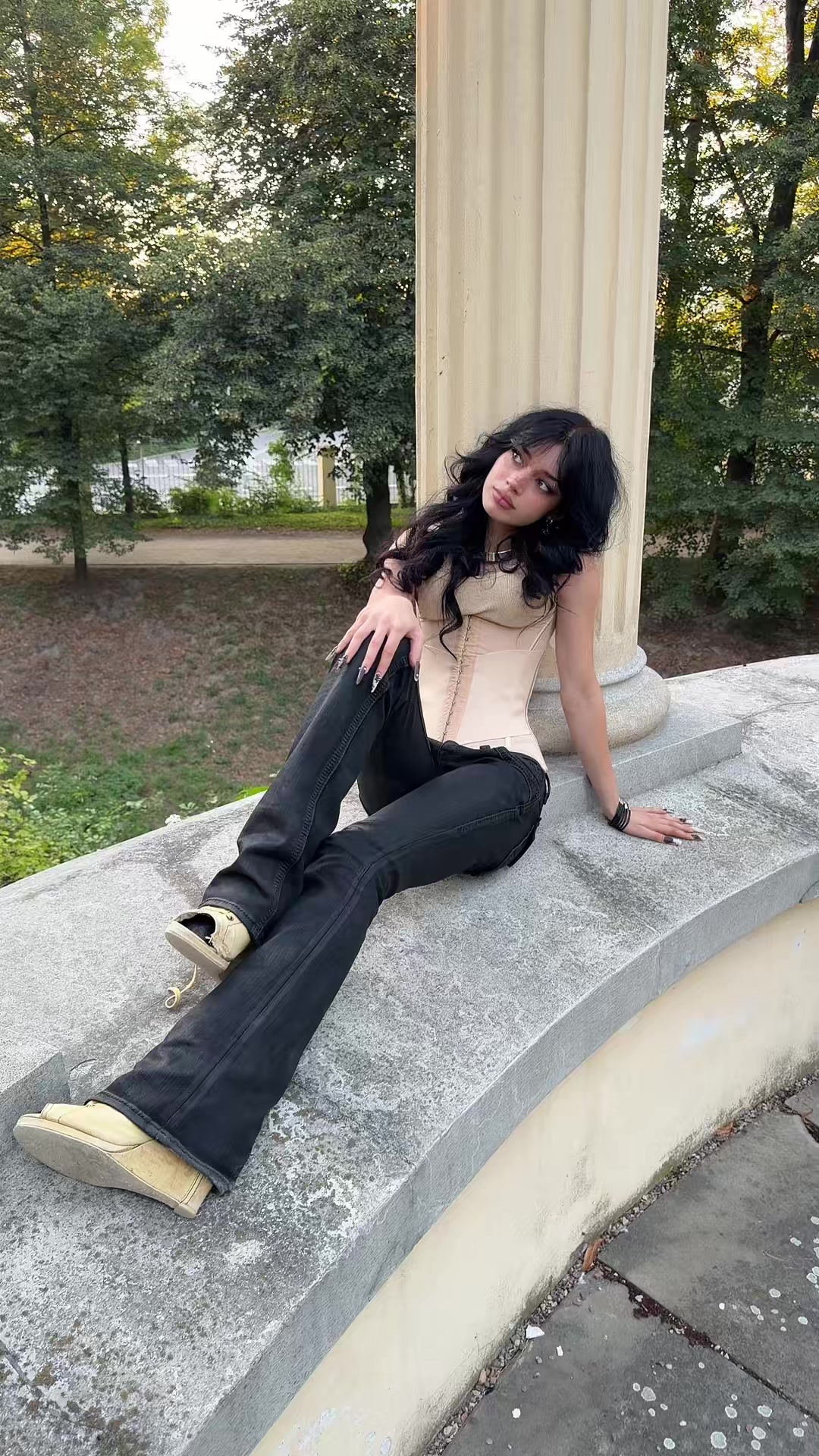 @zosiadudek
