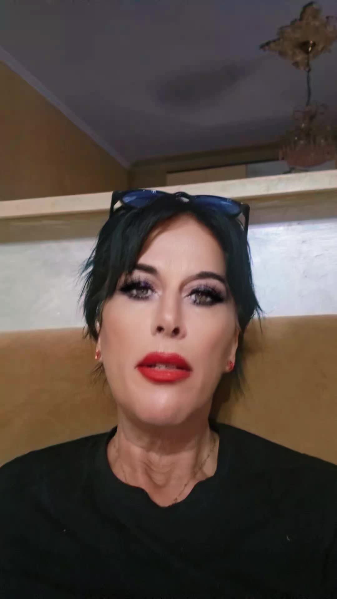 @animaimpavida.💙🗯🗯