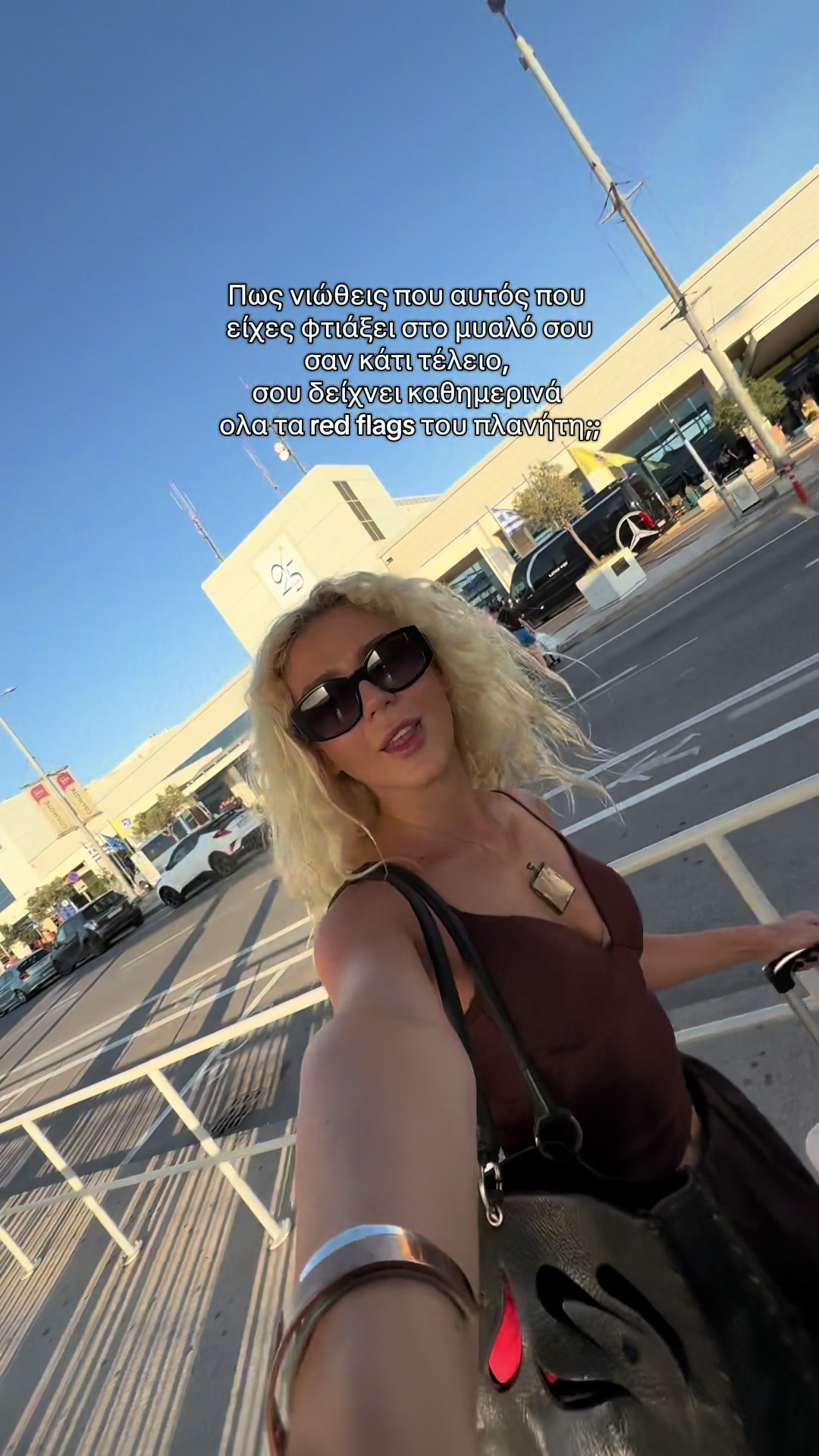 @mottalicious_