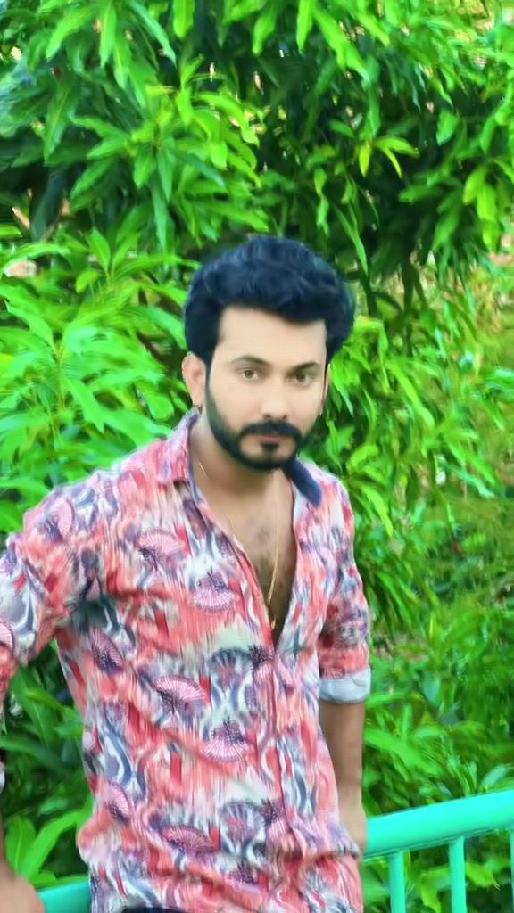 @🔥sourav🔥