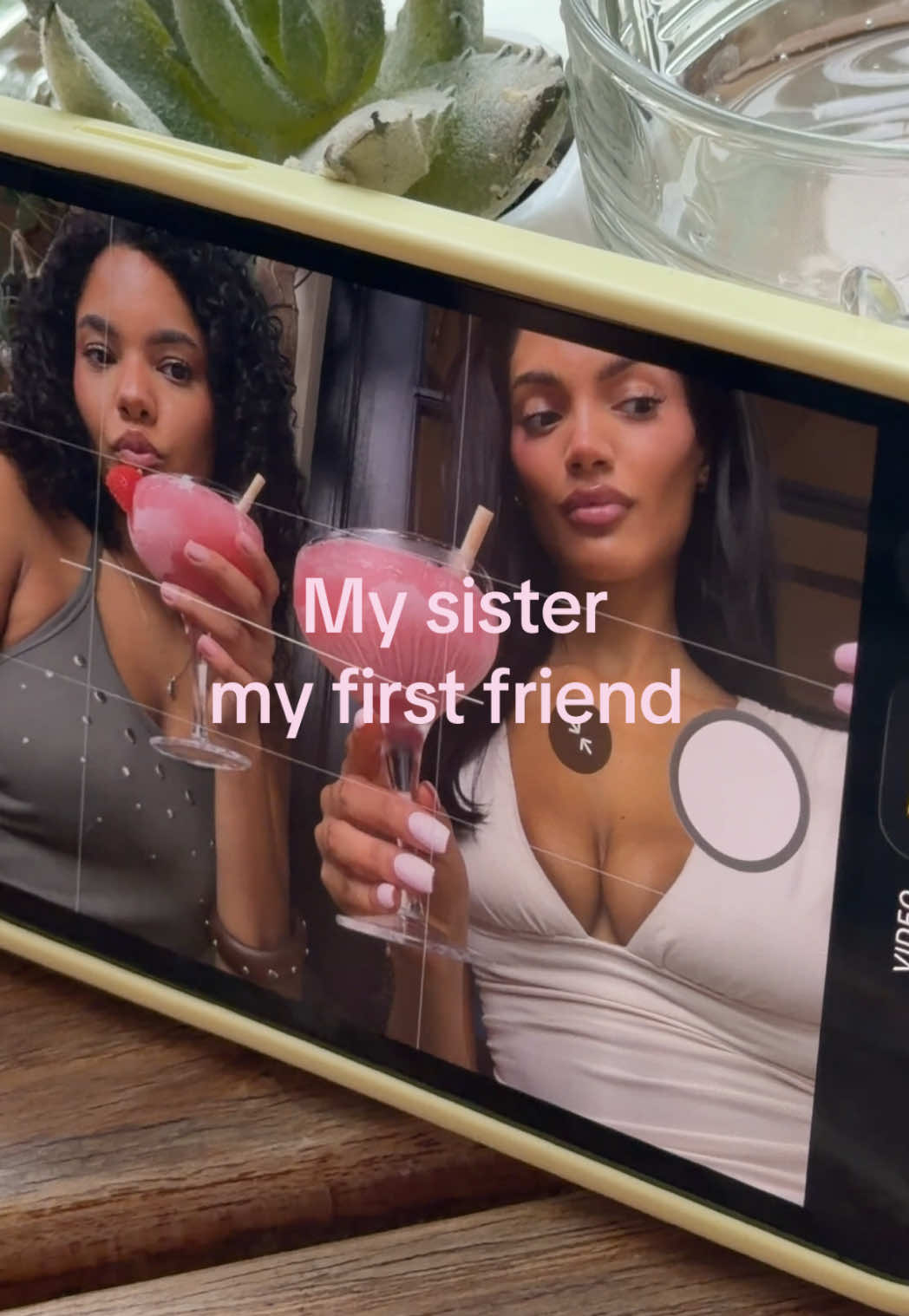 @Carina