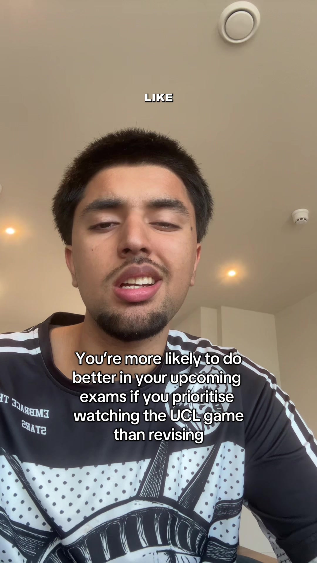 @ISHuud⚖️