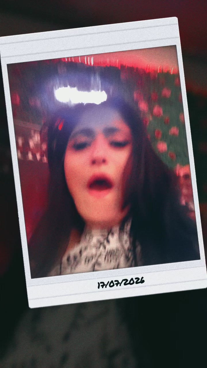 @Neelam Singh