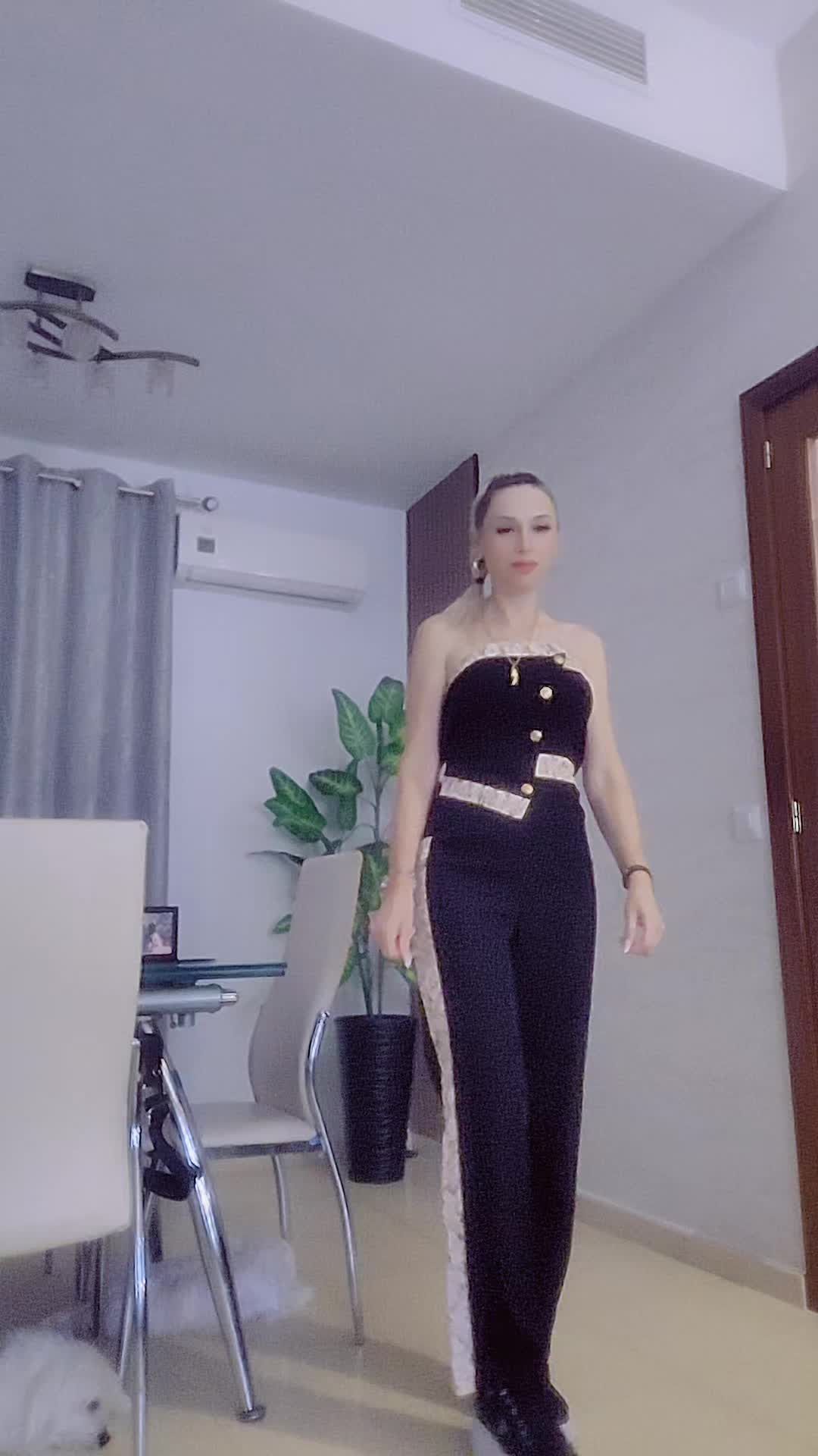 @Ina-Ina✅️🌧🌥🌈💯🇪🇸♍️❤️
