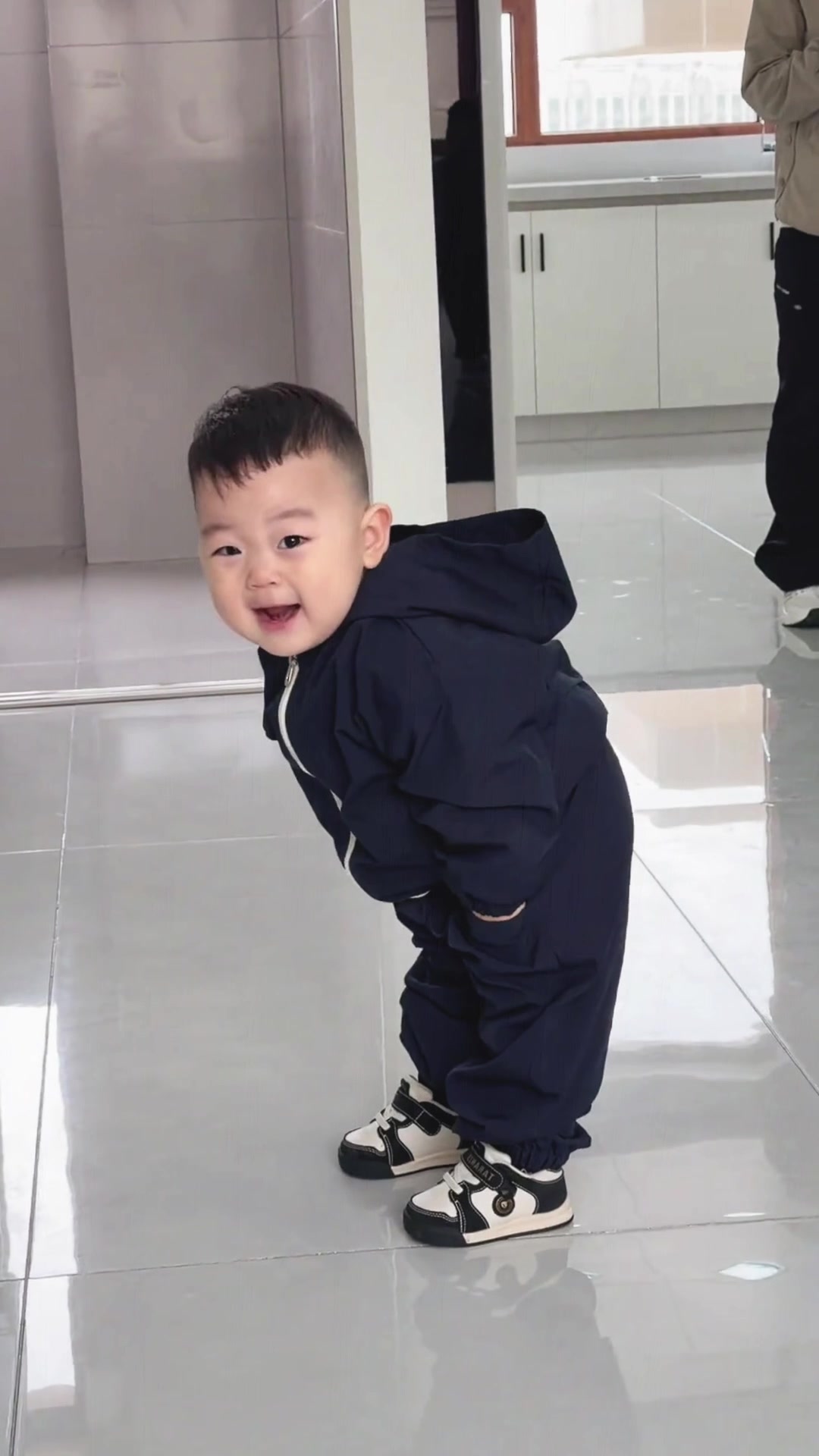 @My Cute Baby