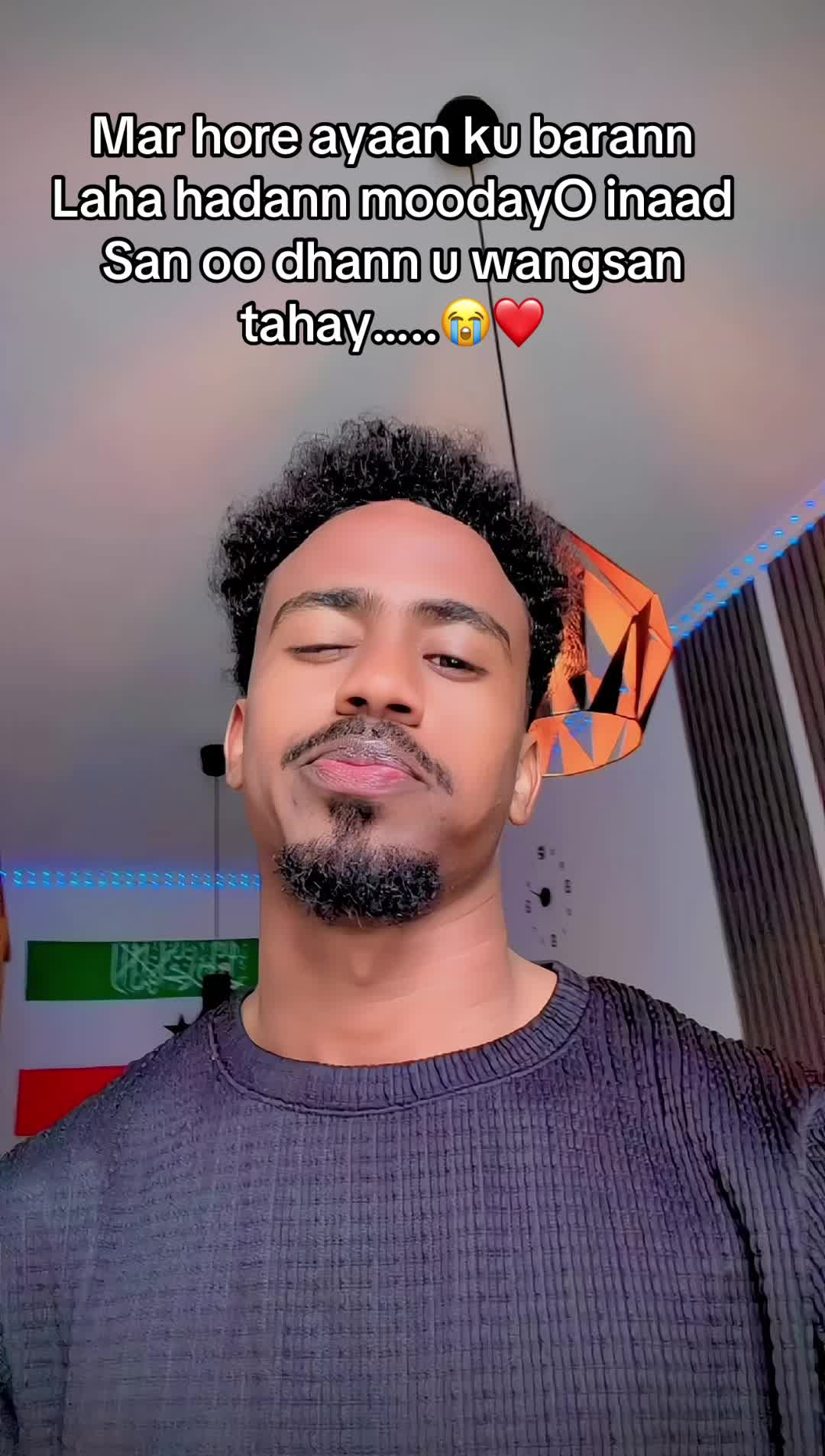 @ChaMaC Ch33st0 🇬🇧 🐐 🔥