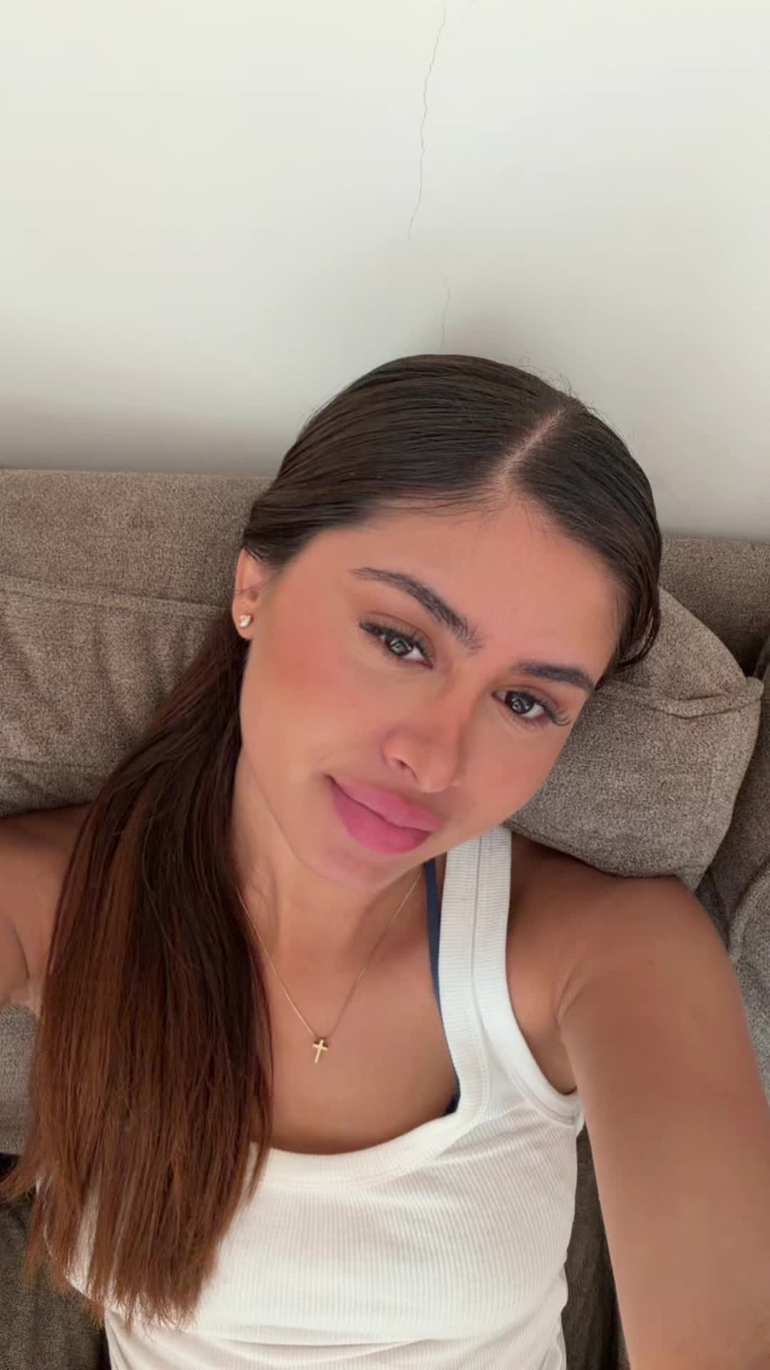 @Carvajaal🍭