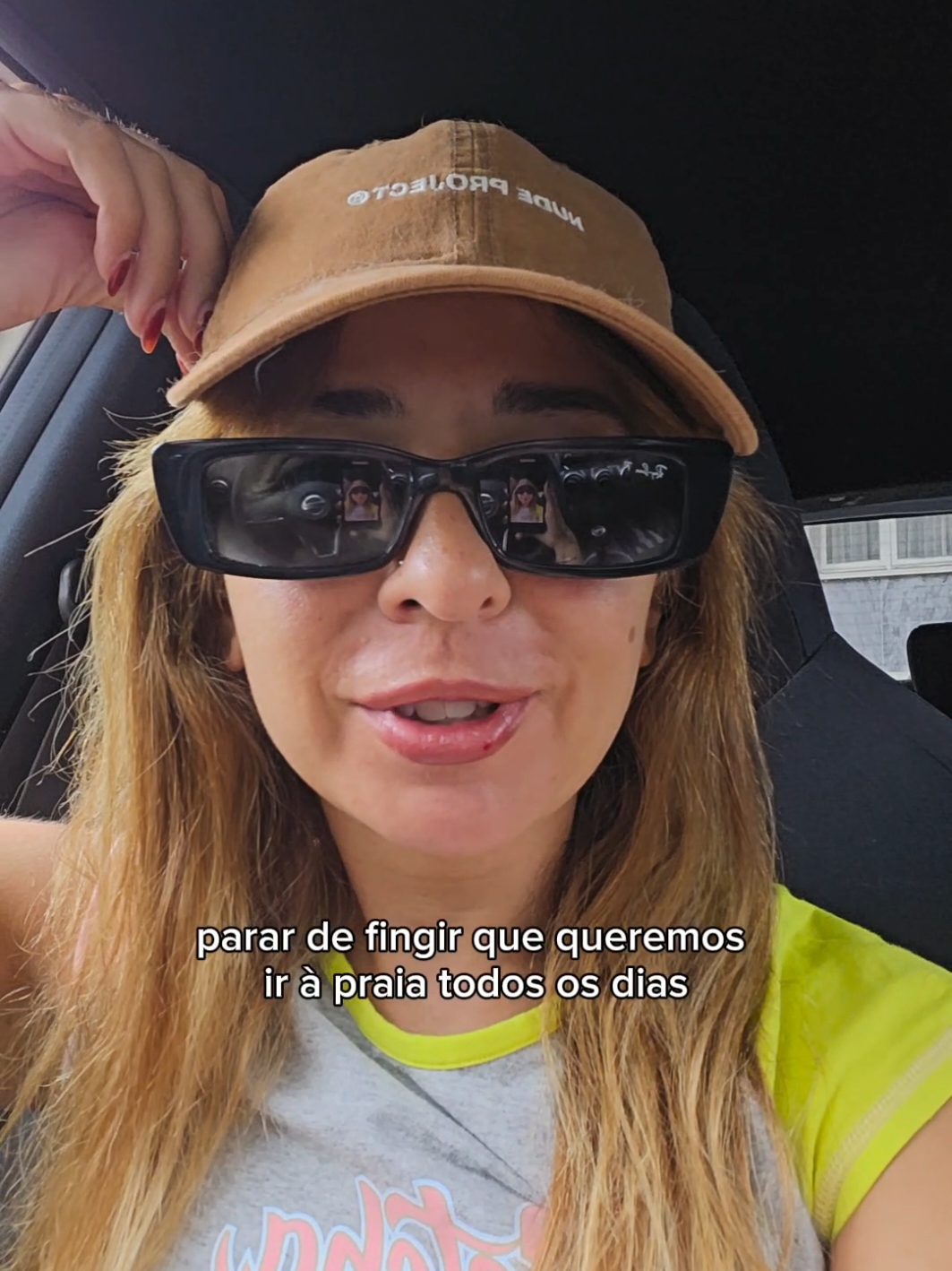 @Maria Seixas Correia