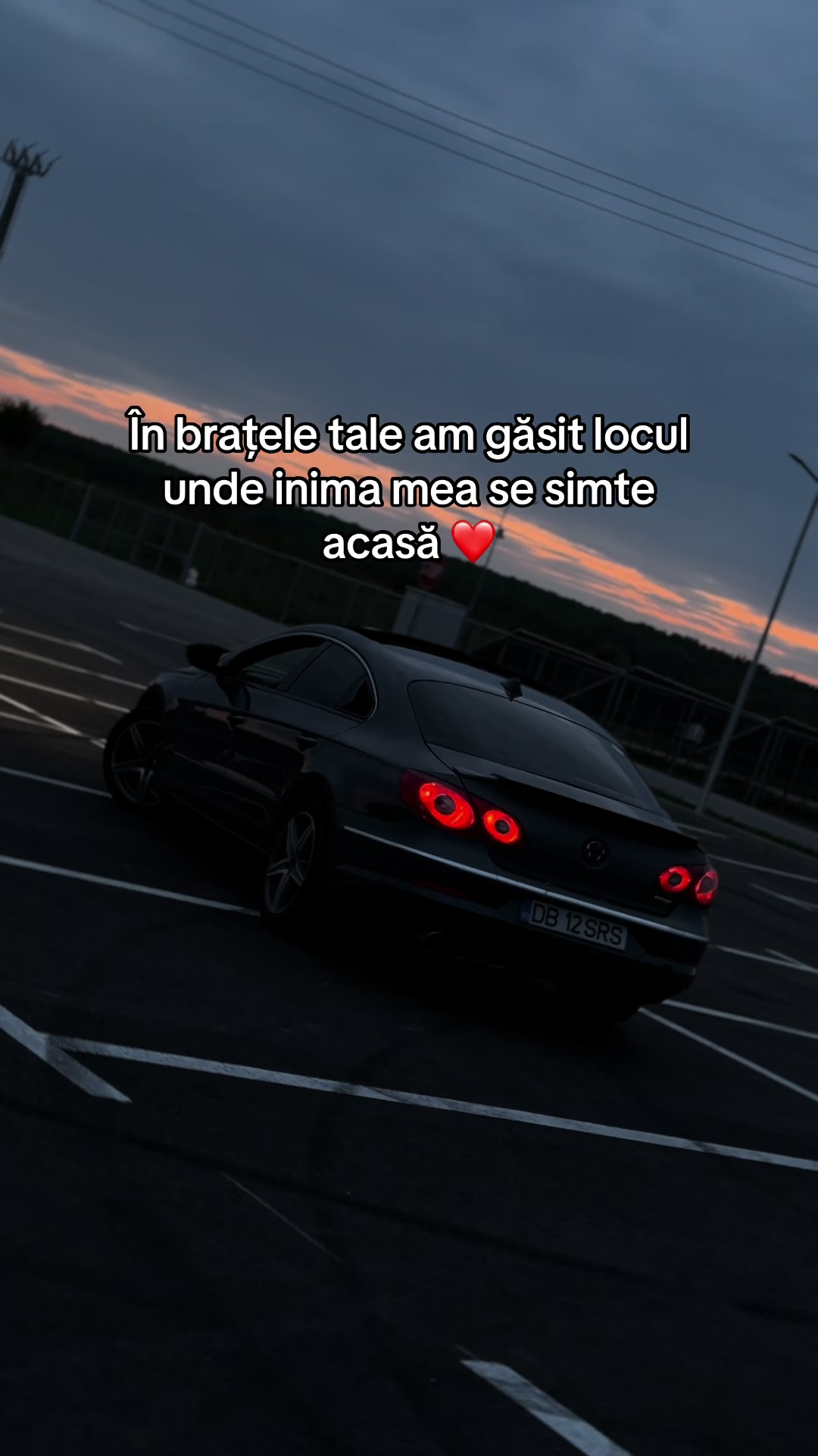 @srs_claudiu