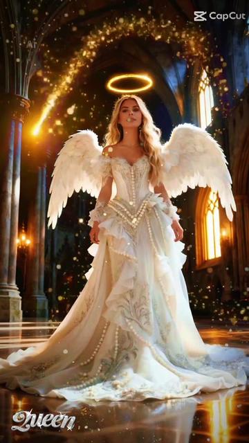 @💫EWA💫one power.Queen 💫