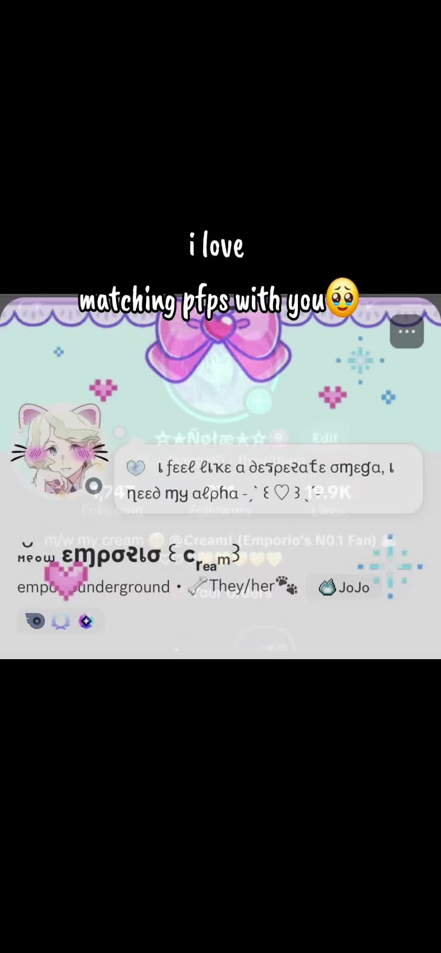 @☆★Ñøłæ★☆