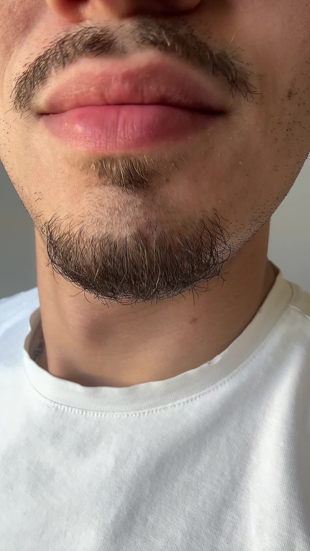 @julianschweigerr