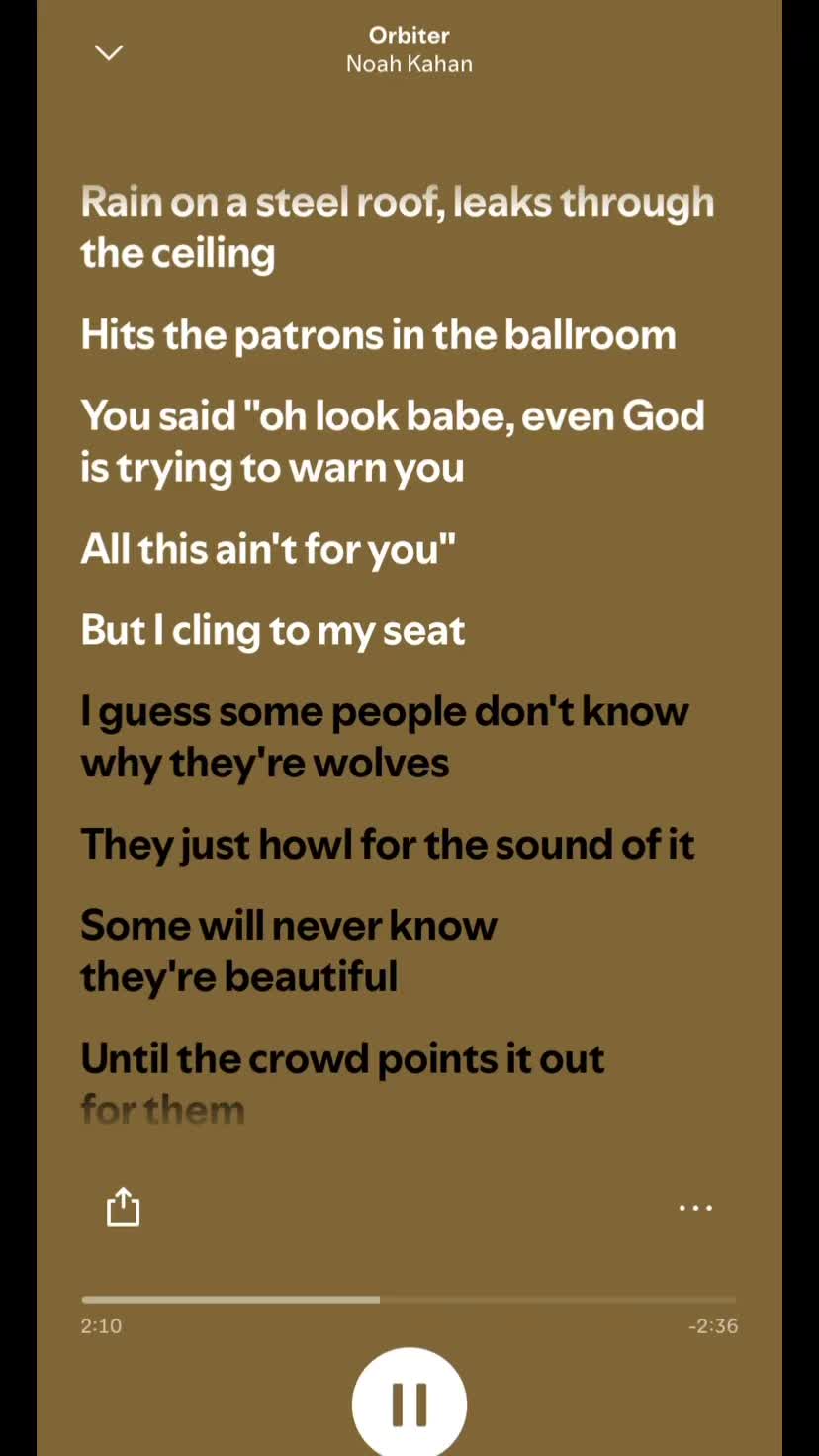 @🎶