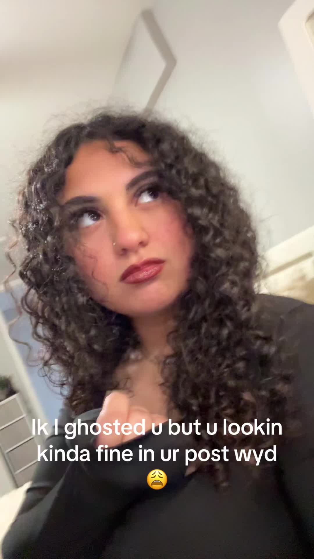 @™️