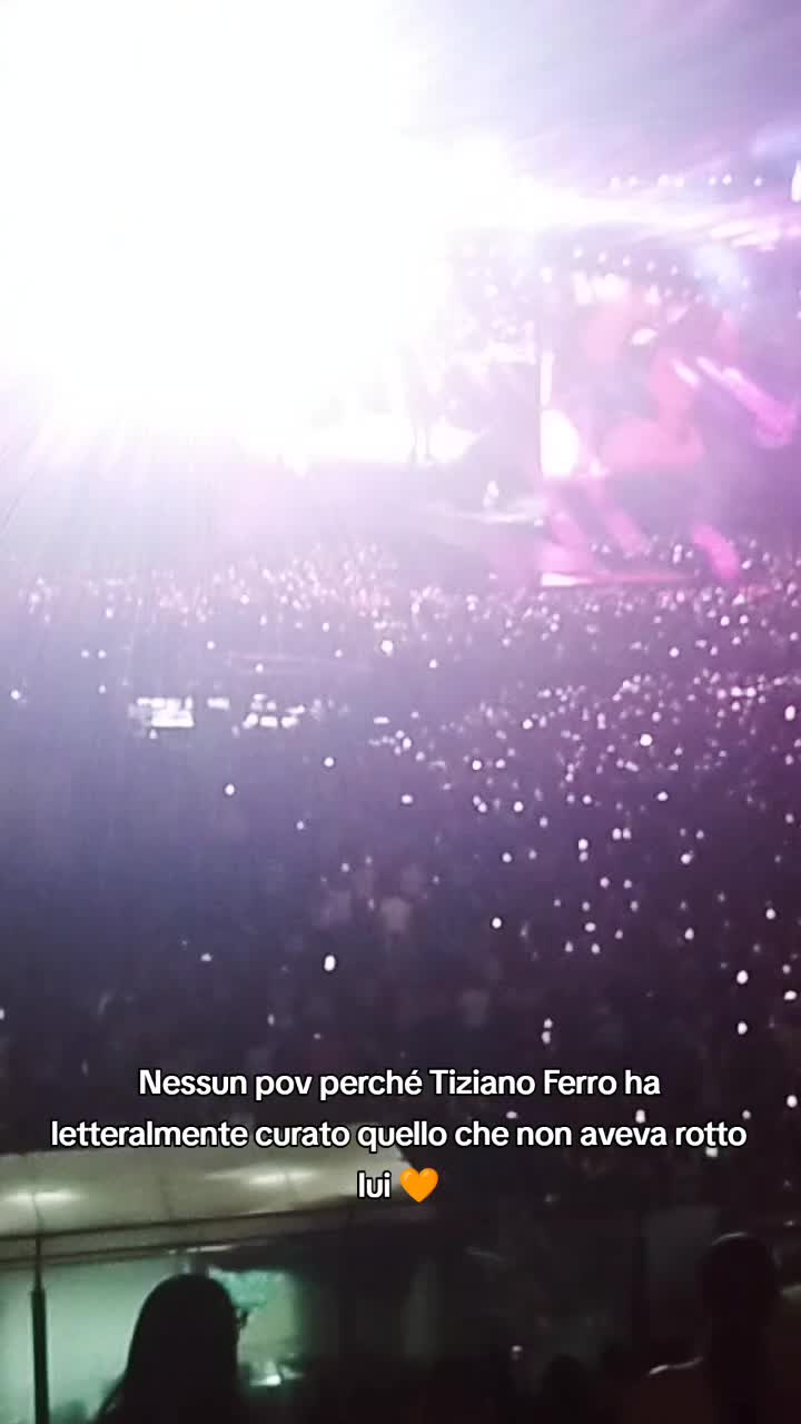 @sofia_divita