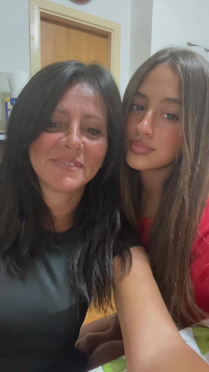 @Maria Mongelluzzo128