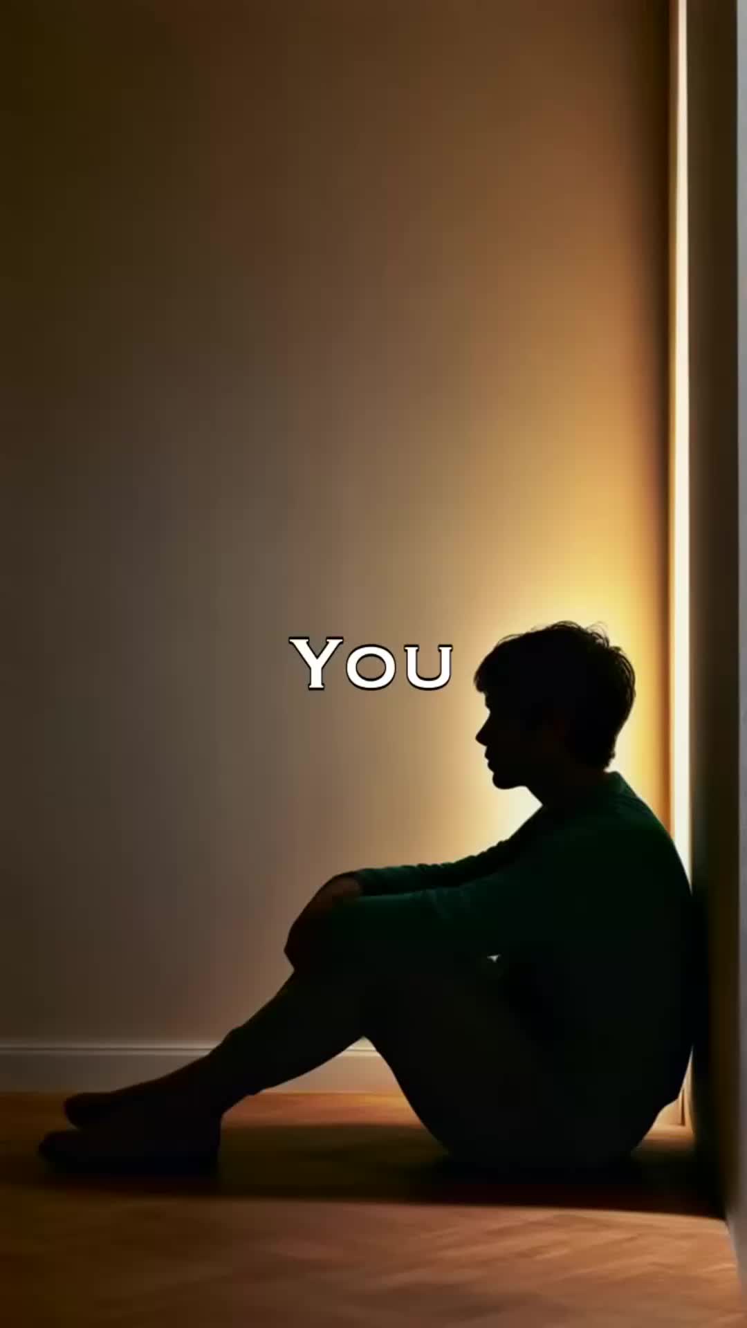 @Yahustin&rsquo;el