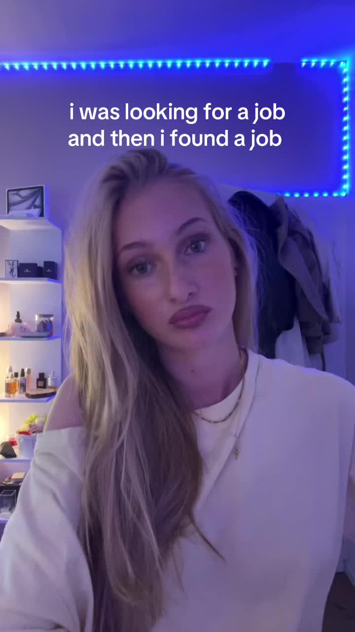 @Isabelle