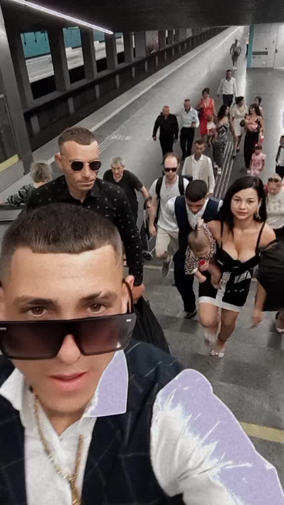 @Pisti