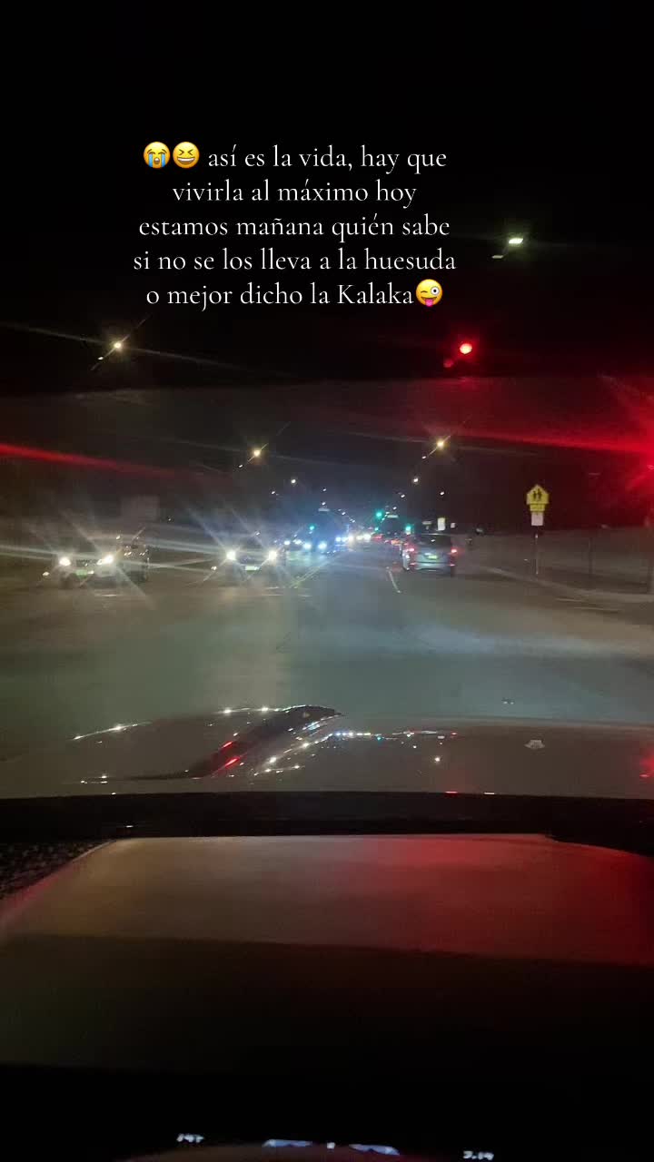 @Jorge Bailon Martinez