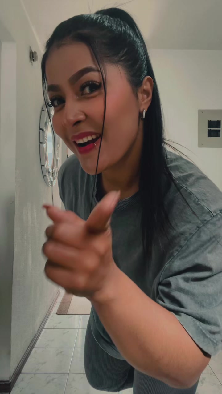@MariuxiMen