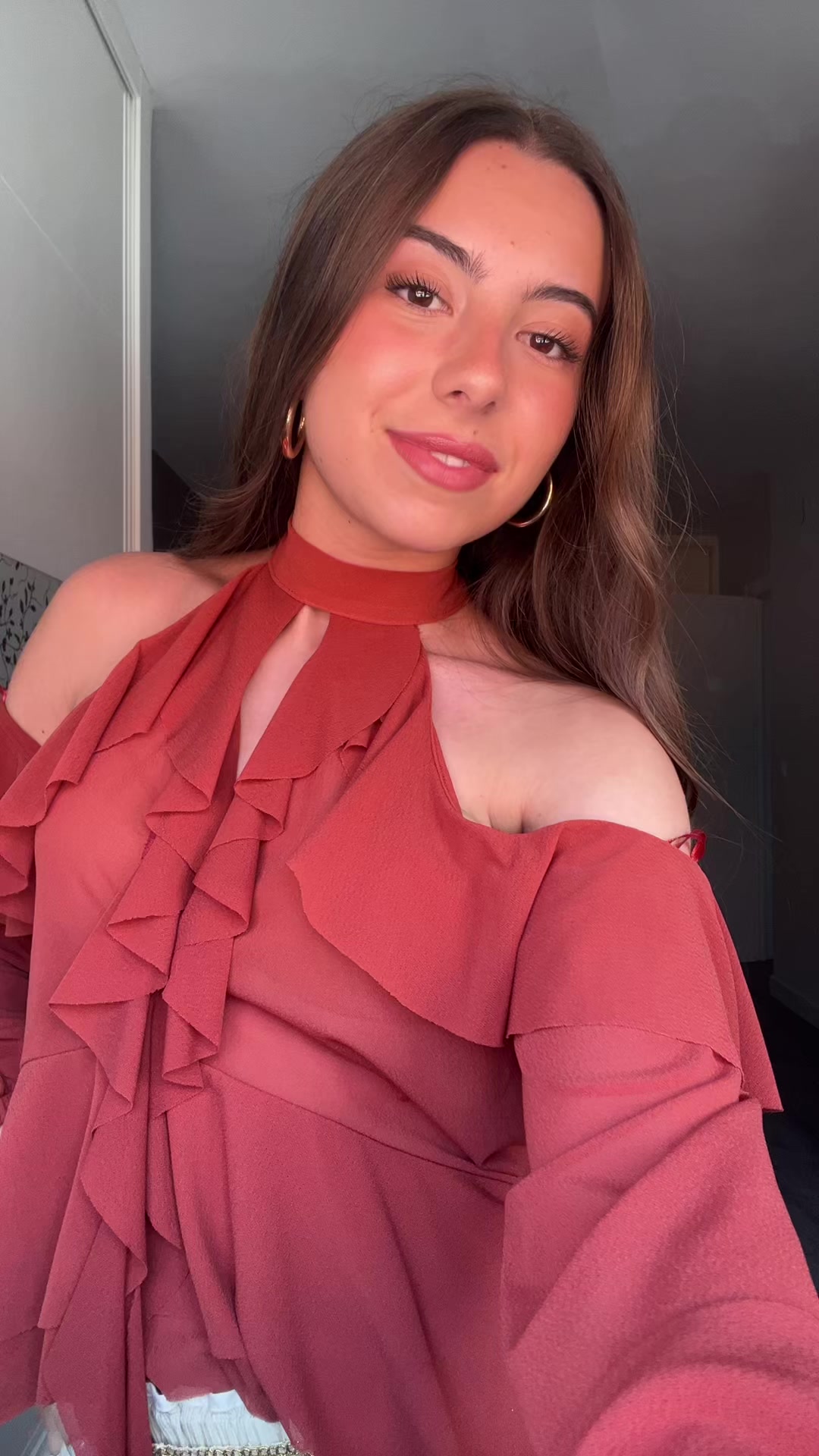 @laaurisss