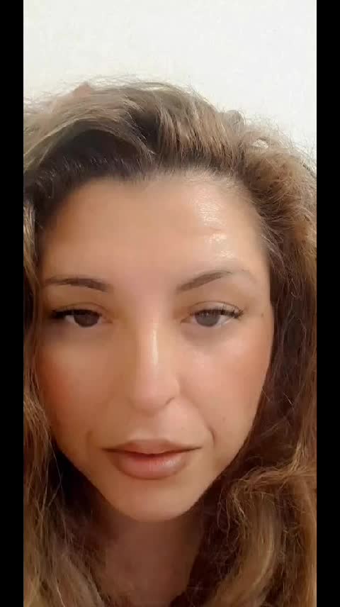 @Ebru 01 ๐น๐ท๐ฉ๐ช๐ฌ๐ง