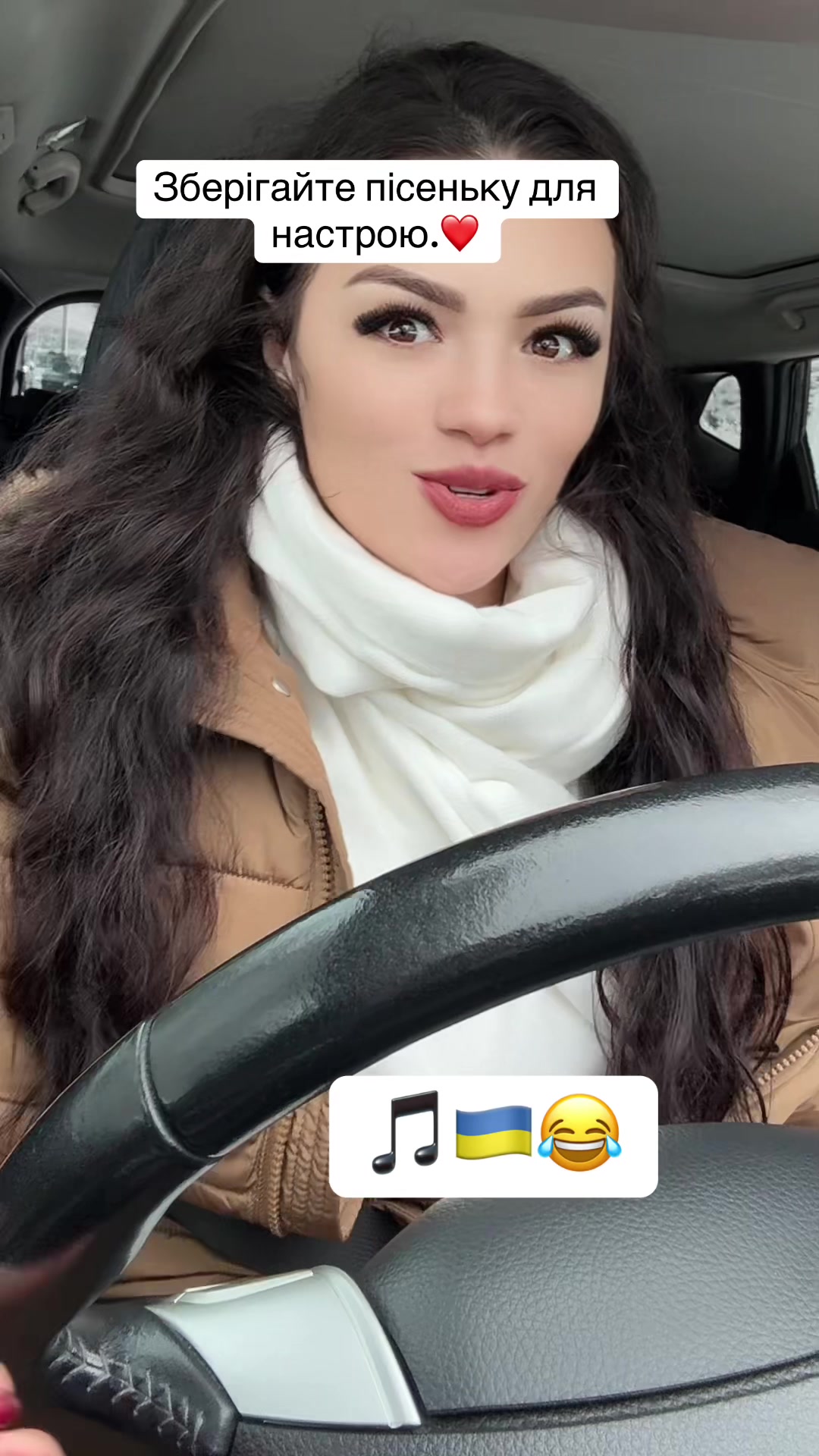 @marisabele.brussels