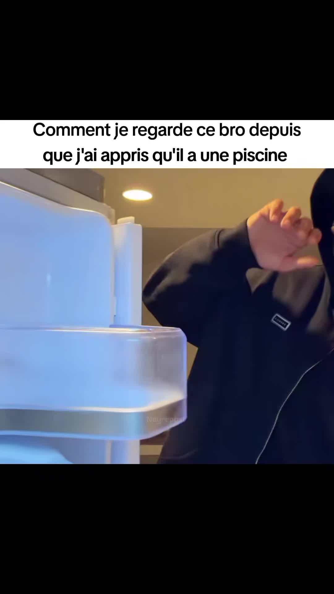 @Neyrepost