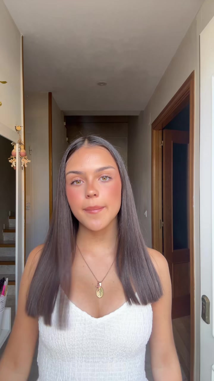 @zairaa_.ic