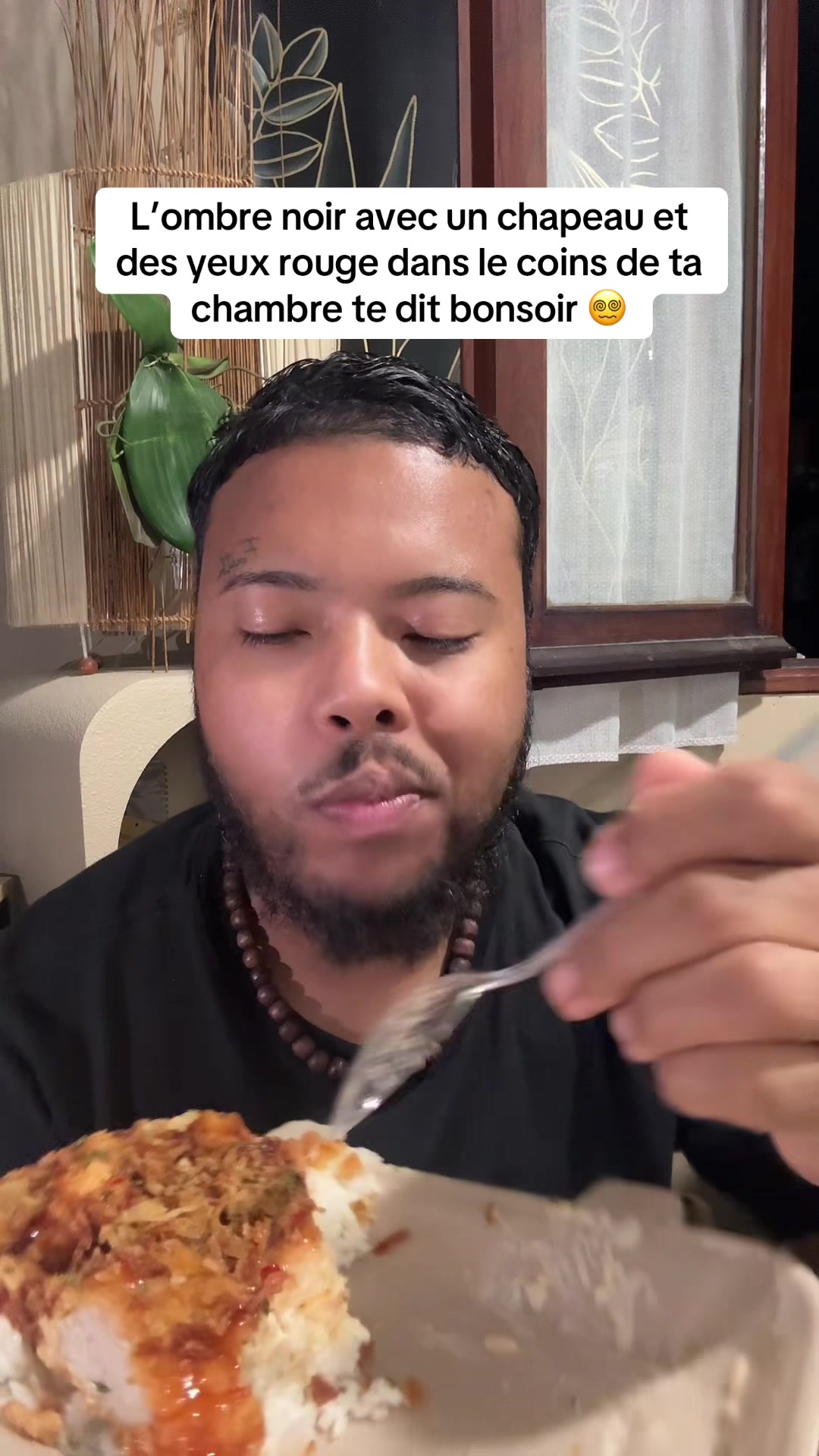 @Jordan Papz 🦕