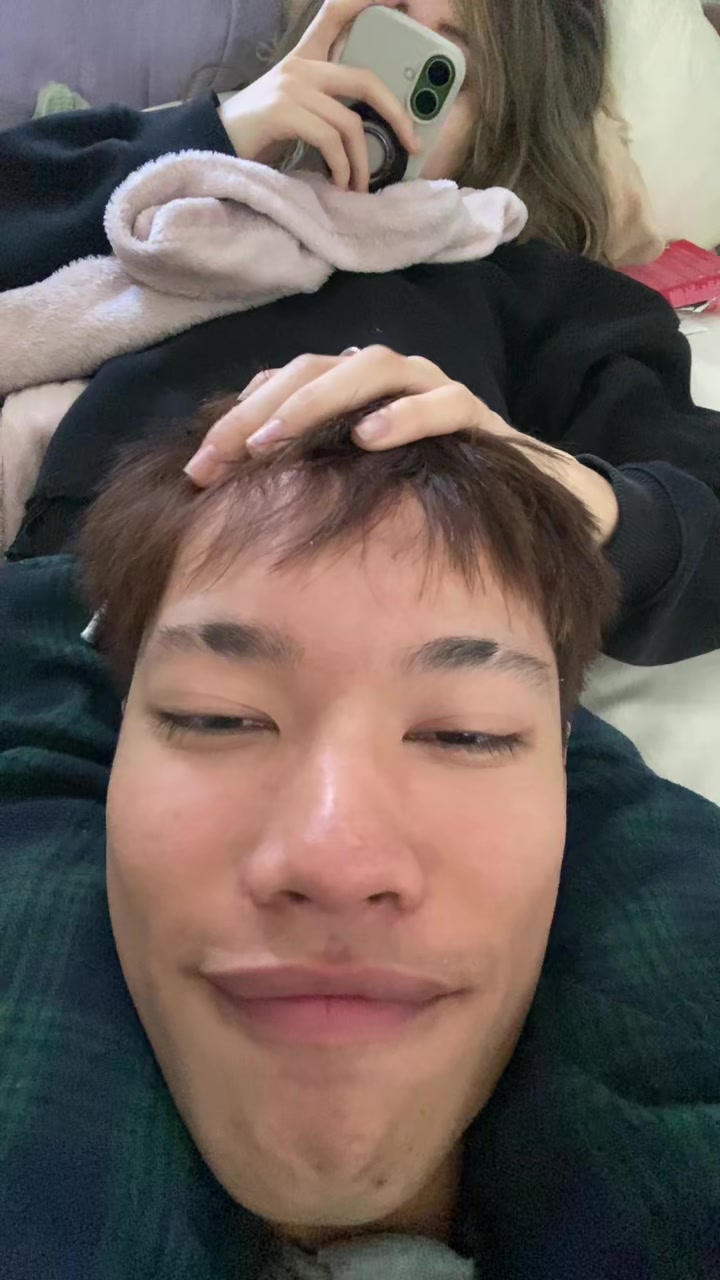 @ycie