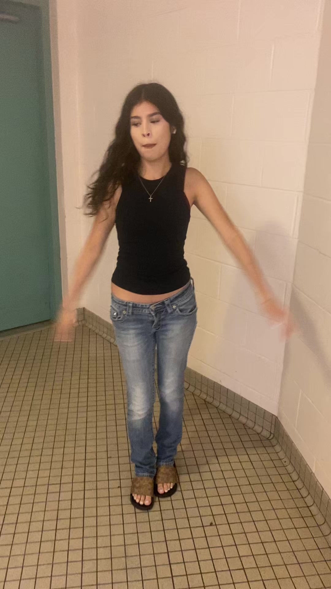@mary9an