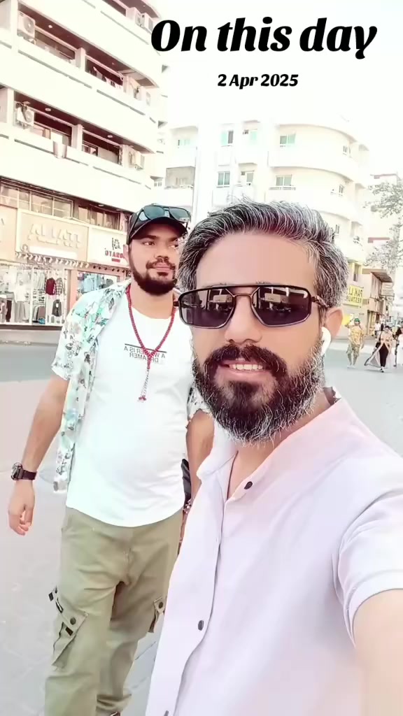 @dhurba