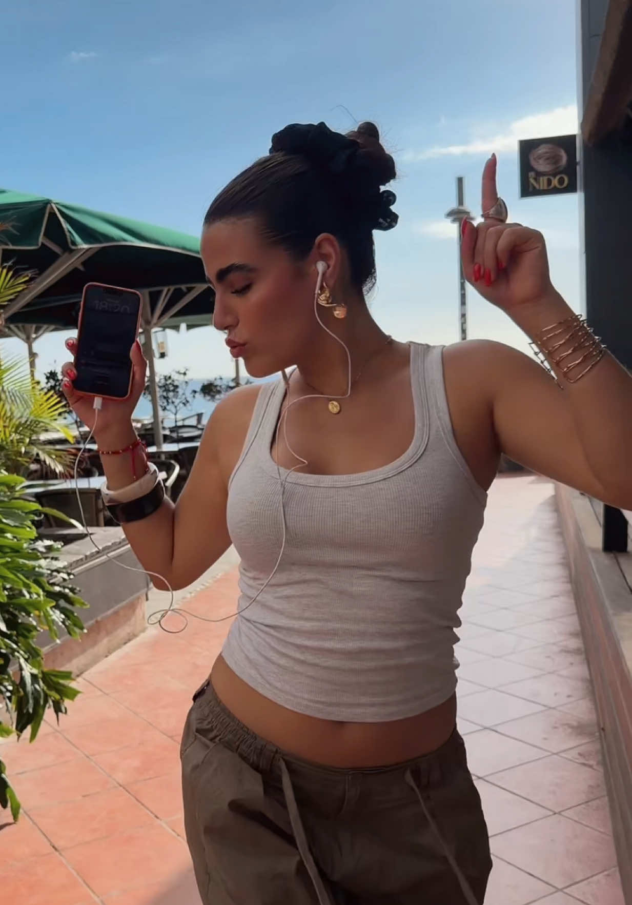 @Valeria Valentina 🥕