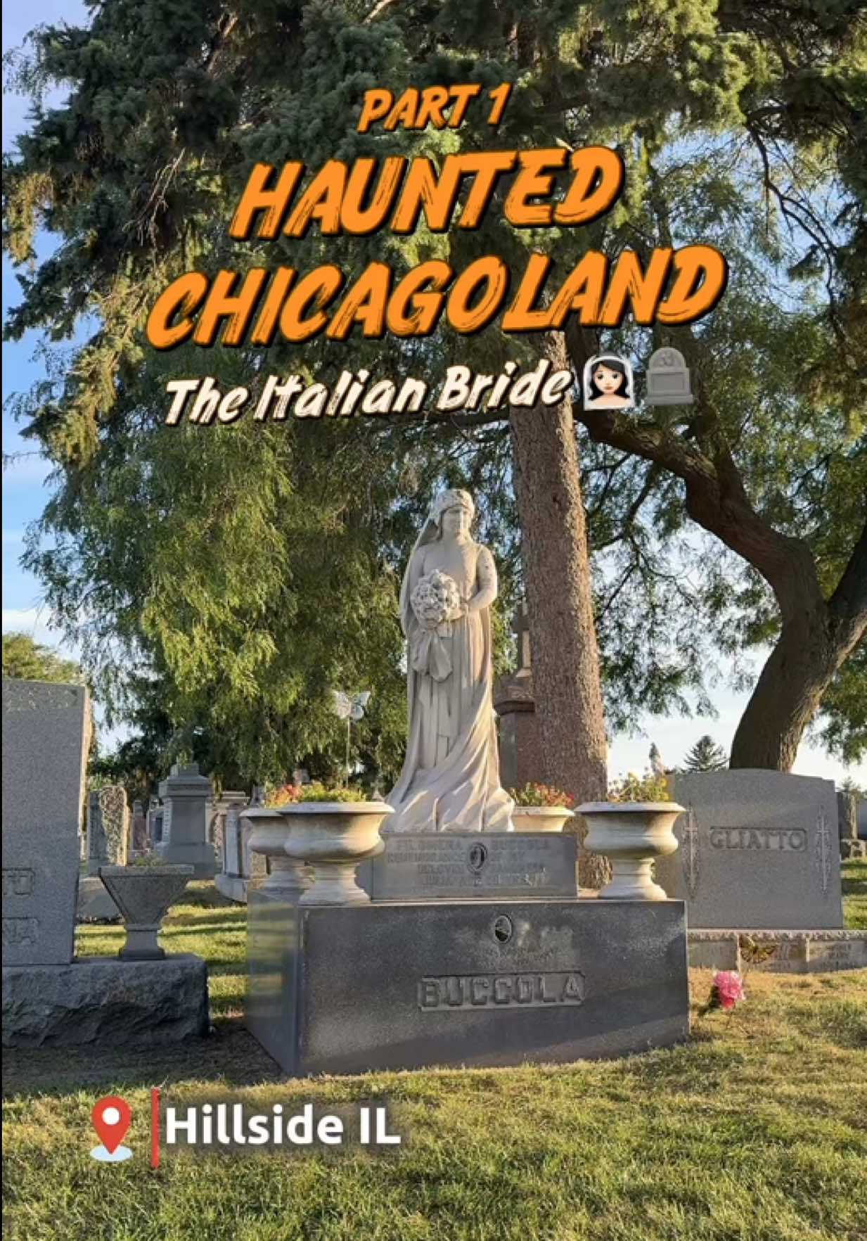 @stephdoingshit | CHI
