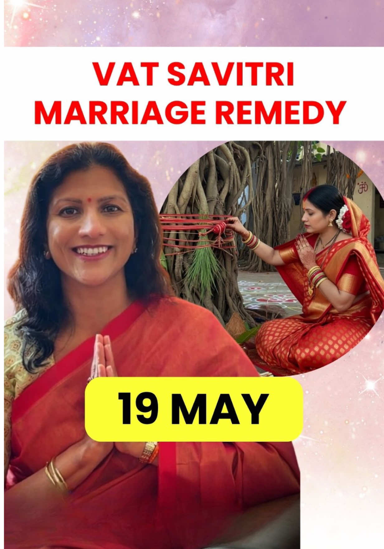@Prachi Maheshwari