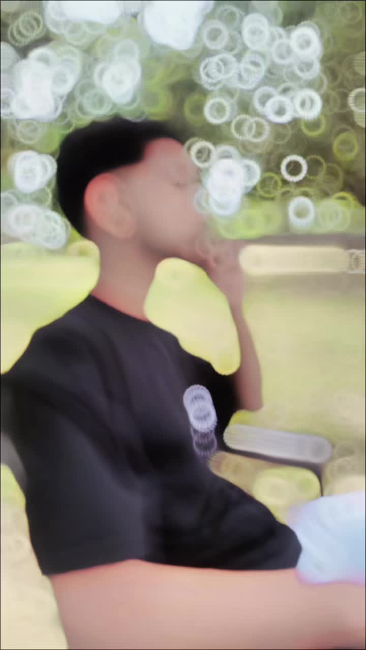 @yadav.abhi.11